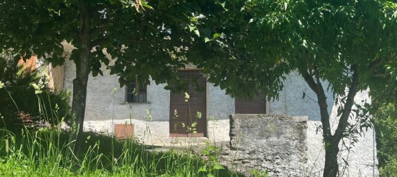 Casa de 4 dormitorios en Morbegno, Italy No. 359592 16