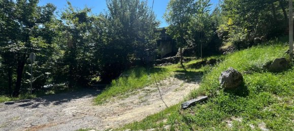 Casa de 4 dormitorios en Morbegno, Italy No. 359592 12