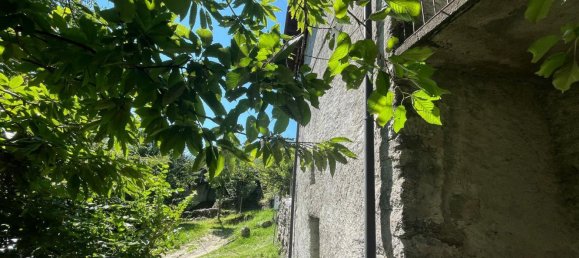 Casa de 4 dormitorios en Morbegno, Italy No. 359592 13