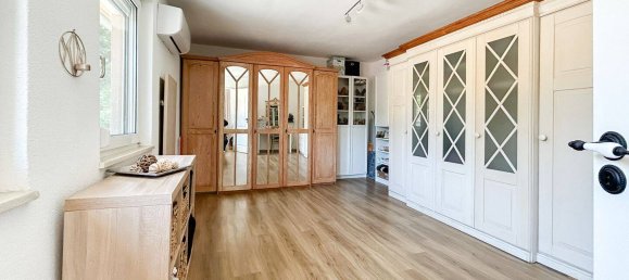 3 Schlafzimmer Haus in Neckar-Odenwald-Kreis, Germany, Nr. 249373 8