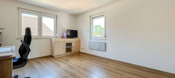 3 Schlafzimmer Haus in Neckar-Odenwald-Kreis, Germany, Nr. 249373 11