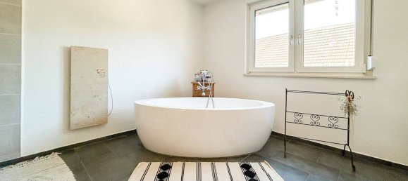 3 Schlafzimmer Haus in Neckar-Odenwald-Kreis, Germany, Nr. 249373 5