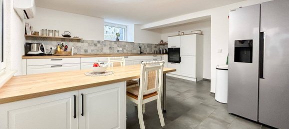 3 Schlafzimmer Haus in Neckar-Odenwald-Kreis, Germany, Nr. 249373 2