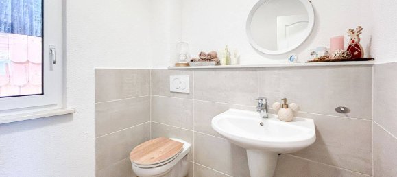 3 Schlafzimmer Haus in Neckar-Odenwald-Kreis, Germany, Nr. 249373 7