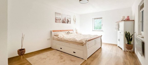 3 Schlafzimmer Haus in Neckar-Odenwald-Kreis, Germany, Nr. 249373 3