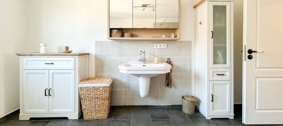 3 Schlafzimmer Haus in Neckar-Odenwald-Kreis, Germany, Nr. 249373 6