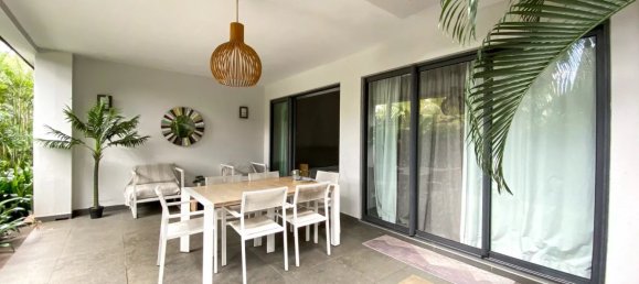 1 chambre Appartement à Grand Baie, Mauritius No. 70808 2
