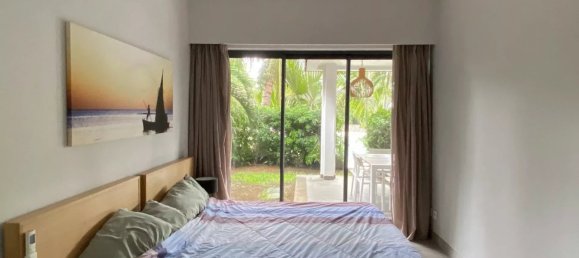 1 chambre Appartement à Grand Baie, Mauritius No. 70808 8