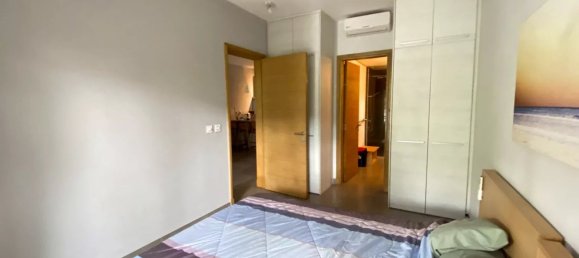 1 chambre Appartement à Grand Baie, Mauritius No. 70808 9