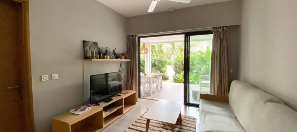 1 chambre Appartement à Grand Baie, Mauritius No. 70808 4