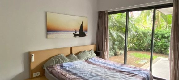 1 chambre Appartement à Grand Baie, Mauritius No. 70808 7