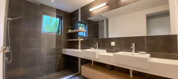 1 chambre Appartement à Grand Baie, Mauritius No. 70808 10