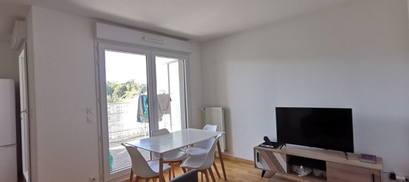 Apartamento T1 em Betton, France N.º 329796 3
