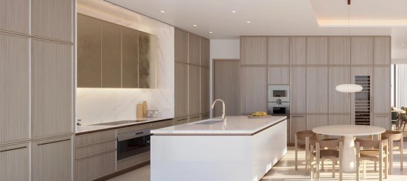 4 bedrooms Duplex in Bangkok, Thailand No. 25130 3