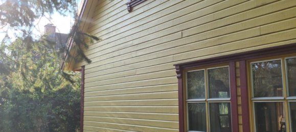 4غرفة منزل في Rosenthal, Germany رقم 371489 3