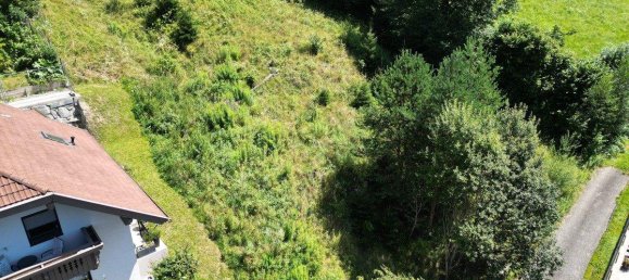  قطعة أرض في Gmund in Karnten, Austria رقم 102640 5