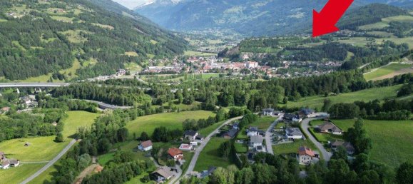  قطعة أرض في Gmund in Karnten, Austria رقم 102640 2