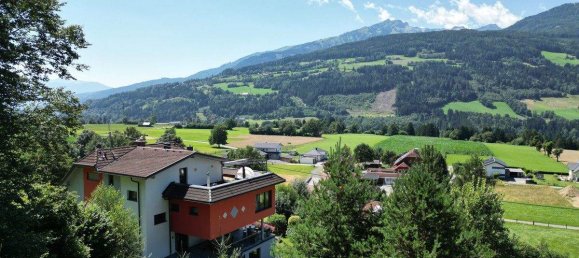  قطعة أرض في Gmund in Karnten, Austria رقم 102640 7