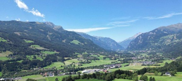  قطعة أرض في Gmund in Karnten, Austria رقم 102640 8