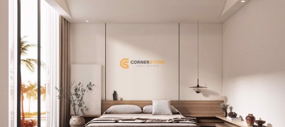 285.75m² Cafe / restaurant in Pattaya, Thailand No. 24681 8