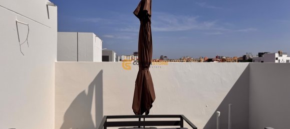 285.75m² Cafe / restaurant in Pattaya, Thailand No. 24681 11