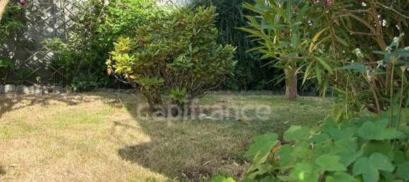 4 bedrooms Townhouse in Rieumes, France No. 293641 10