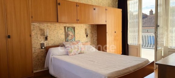 4 bedrooms Townhouse in Rieumes, France No. 293641 8