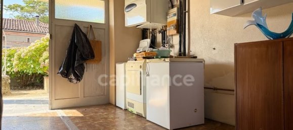 4 bedrooms Townhouse in Rieumes, France No. 293641 9