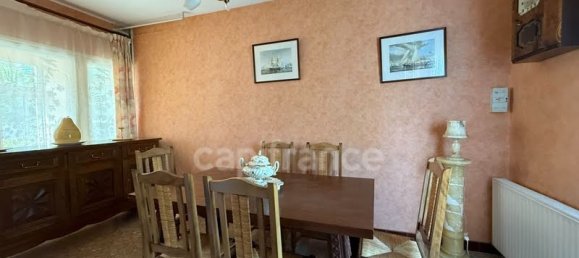 4 bedrooms Townhouse in Rieumes, France No. 293641 4