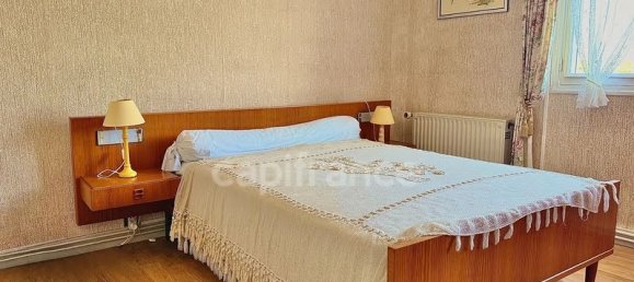 4 bedrooms Townhouse in Rieumes, France No. 293641 5