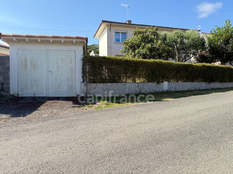 4 bedrooms Townhouse in Rieumes, France No. 293641