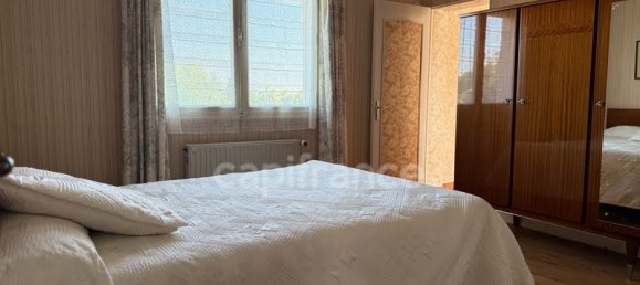 4 bedrooms Townhouse in Rieumes, France No. 293641 7