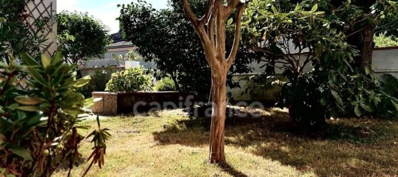 4 bedrooms Townhouse in Rieumes, France No. 293641 12