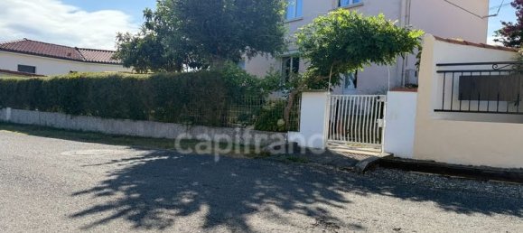 4 bedrooms Townhouse in Rieumes, France No. 293641 2