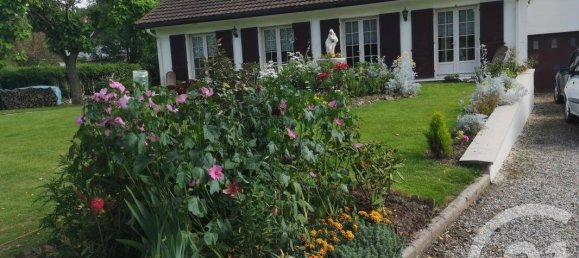 Casa de 4 dormitorios en Royon, France No. 51585 3