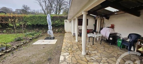 Casa de 4 dormitorios en Royon, France No. 51585 22