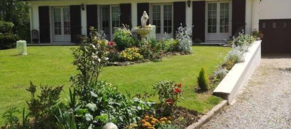 Casa de 4 dormitorios en Royon, France No. 51585 4