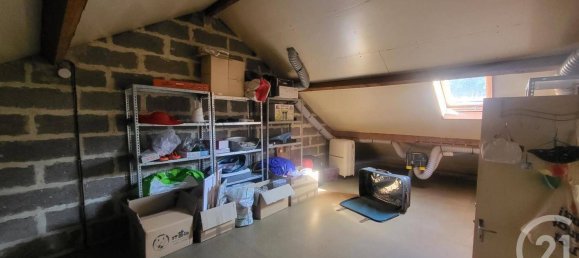 Casa de 4 dormitorios en Royon, France No. 51585 26