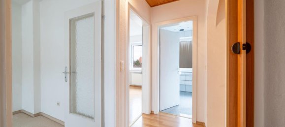 Adosado de 5 habitaciónes en Furstenfeldbruck, Germany No. 365349 14