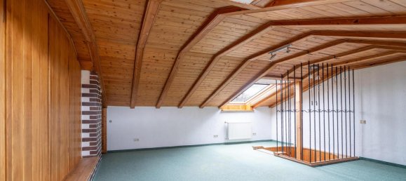 Adosado de 5 habitaciónes en Furstenfeldbruck, Germany No. 365349 17