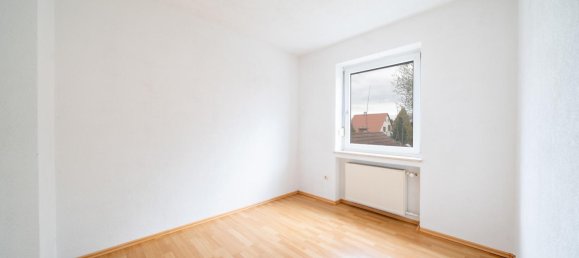 Adosado de 5 habitaciónes en Furstenfeldbruck, Germany No. 365349 11