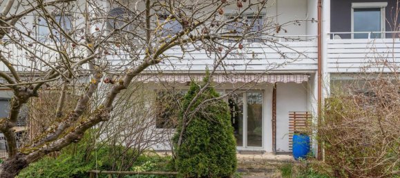 Adosado de 5 habitaciónes en Furstenfeldbruck, Germany No. 365349 20