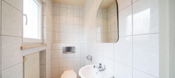 Adosado de 5 habitaciónes en Furstenfeldbruck, Germany No. 365349 9