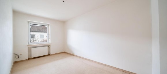 Adosado de 5 habitaciónes en Furstenfeldbruck, Germany No. 365349 12