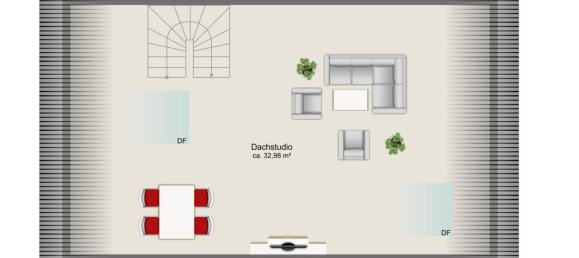 Adosado de 5 habitaciónes en Furstenfeldbruck, Germany No. 365349 23