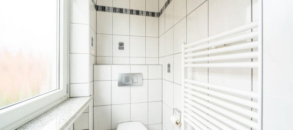 Adosado de 5 habitaciónes en Furstenfeldbruck, Germany No. 365349 15