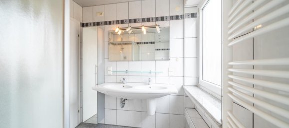 Adosado de 5 habitaciónes en Furstenfeldbruck, Germany No. 365349 13