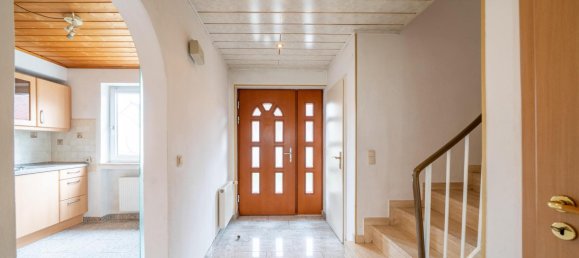 Adosado de 5 habitaciónes en Furstenfeldbruck, Germany No. 365349 4