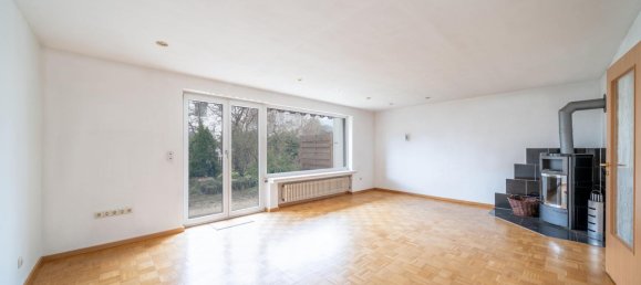 Adosado de 5 habitaciónes en Furstenfeldbruck, Germany No. 365349 6