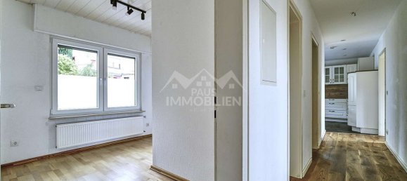 4 Schlafzimmer Haus in Neuwied, Germany, Nr. 129916 9